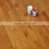 Maple Hardwood Floor Stain Colors