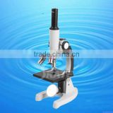 Monocular biological microscope in china manufacturers TXS01-05