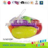Plastic Vegetable thumbnail-1