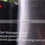 Fish Pond Waterproof HDPE Geomembrane Liner Quality Assured
