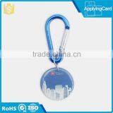 Special Offer Free Samples Free Shipping Waterproof Epoxy Card With Low Cost