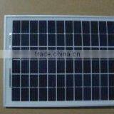 Solar Panels and Modules Polycrystalline 4W GH Energy thumbnail-1