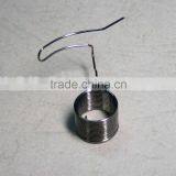 Alarm Spring thumbnail-1