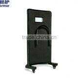 High Ballistic Shield, Bulletproof Shield, Handle Shield thumbnail-2