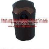 54 Series AS Standard Insulators thumbnail-4