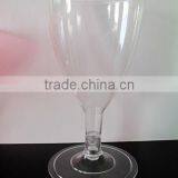 6PC Wine Glass in Shrink Wrap #TG20948-6PK thumbnail-1
