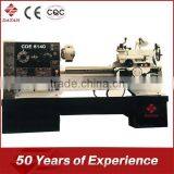 [ DATAN ] 2016 Reformed Small Metal Lathes for Sale thumbnail-2