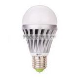 B55-Q1 factory sale directly good quality 6v led auto bulbs
