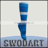 2014 custom ski socks elite socks