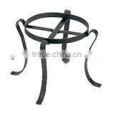 Garden Flower Pot Holder thumbnail-1