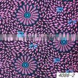 Wholesale Fashionable Woven Printed Rayon Fabric