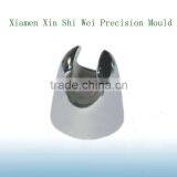 plastic injection part for sanitary ware