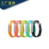 Bluetooth Smart Bracelet Waterproof Smart Band Wristband Sleeping thumbnail-4