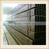 ms Square Tube thumbnail-1