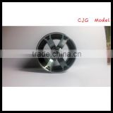 scx10 d90 for rc car Aluminum Wheel Rim For Cars