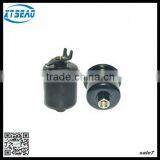 16010-sdc-e00 Auto Fuel Filter Made by Machine for Car Parts thumbnail-2
