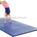 Gymnastics matting / exercise mat / cushion mat / rubber mat