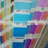 Gravure Printing Ink