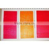 Gravure Reverse Printing Ink