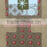 Paper Printing and Hogramphic Label thumbnail-5