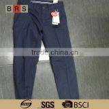 2014 New Arrive High Waist Trousers Price for Sale thumbnail-1