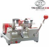 Modern Specialized Key Cutting Machine Series-306AS