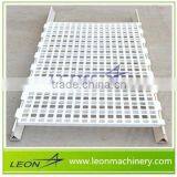 Leon Series Recycled Plastic Flooring Price thumbnail-3