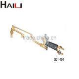 G01-100 Flame Cutting Torch / Gas Cutting Torch thumbnail-1