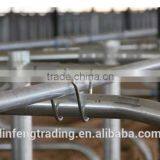 Cattle/Cow Lying Bar, Livestock Farming Equipment thumbnail-3