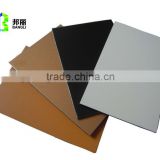 Fire proof wall panels with new design painting fireproof soundproof