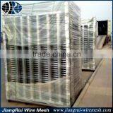 Professional Supplier of Cattle Panel thumbnail-6