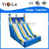 Play School Inflatables Jumping Castles For Sale Baby Toy thumbnail-5