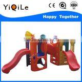 Ride On Toys For School Children Special Needs Toys thumbnail-5