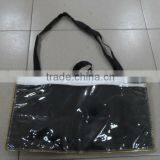 Oxford Bag thumbnail-3