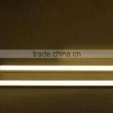 High Quality Tube8 Led GA24 Inches 9W 840 G13 Tube Light AC85-277V/305V Design for Industrial Lighting Use thumbnail-4