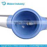 Wholesale Dental Tooth Polisher China, Air Prophy Unit thumbnail-2