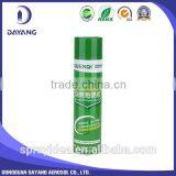 GUERQI218 Good Quality Aerosol Mattress Adhesive Spray for Sofa thumbnail-1