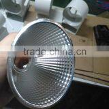 Commercial Track Light System Suspended Track System 3 Wires 15W 25W 30W thumbnail-5