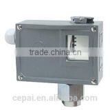 D520/7DD Explosion-proof Differential Pressure Controller thumbnail-4