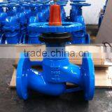 TWS Balancing Valve thumbnail-1