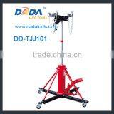 DD-TTJ101 1T Tall Transmission Jack