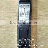 63 KEY HIGH QUALITY Black LCD/LED HDTV 3DTV REMOTE CONTROL for E-S916 thumbnail-3