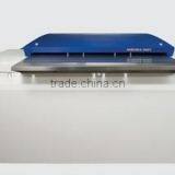 Amsky Offset Printing Machine UV CTP thumbnail-4