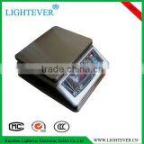 IP68 Industrial 30kg Waterproof Scale thumbnail-1