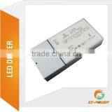 XZ-POWER 27-42V 50W high qfc LED Driver with fcc ul one channel