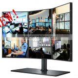 Indoor/Outdoor LCD Video Wall Screen /EKAA 46inch DID Multi Screen Video Wall thumbnail-2