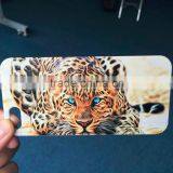 A3 Size 6 Colors uv Printer for Mobile Phone , Acrylic, Plastic Etc. thumbnail-6