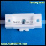 Alumina Ceramics thumbnail-1