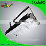 Outrdoor Die Cast Aluminum Led Housing thumbnail-5