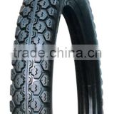 motorcycle tyre 3.00-17 MK005